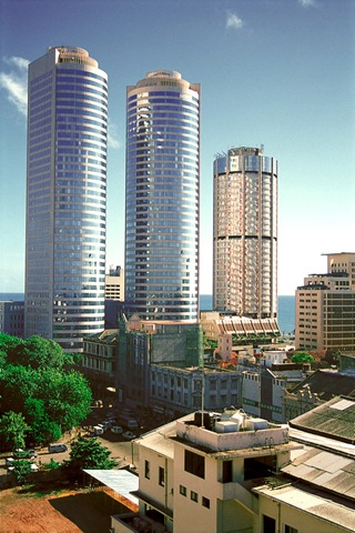 worldtower
